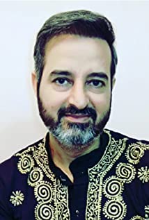 Rajesh Jais(Rajesh Jais)